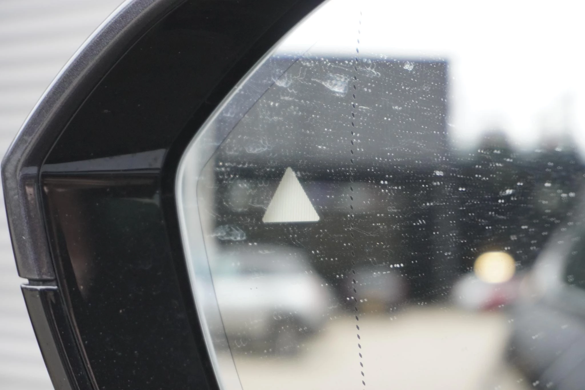 Hoofdafbeelding BMW i5