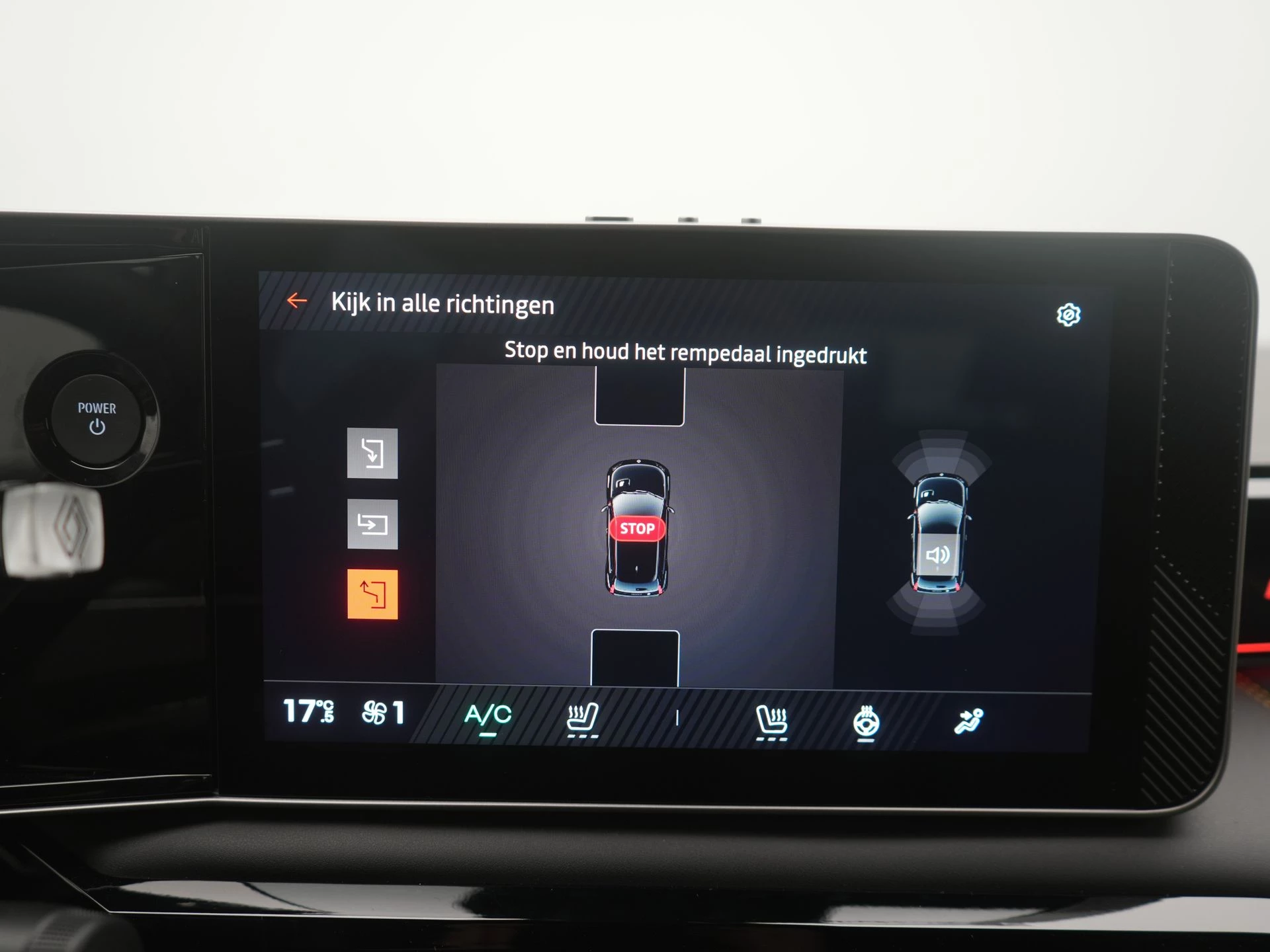 Hoofdafbeelding Renault 5