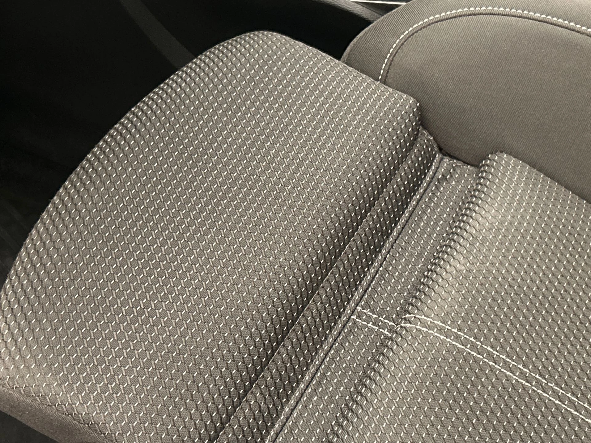 Hoofdafbeelding Opel Zafira