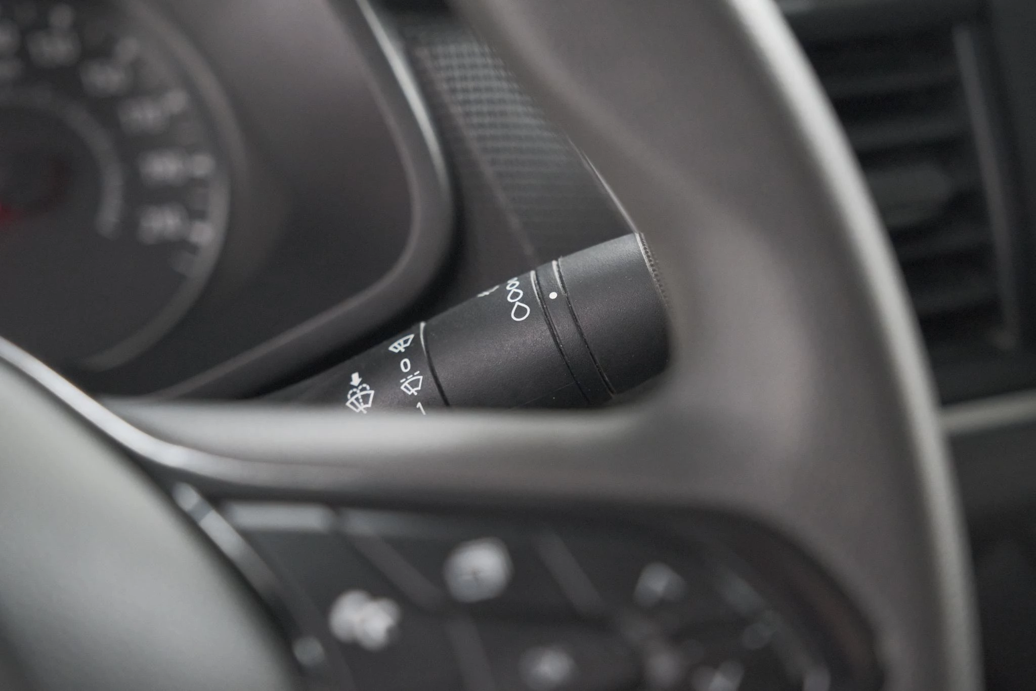 Hoofdafbeelding Nissan Primastar