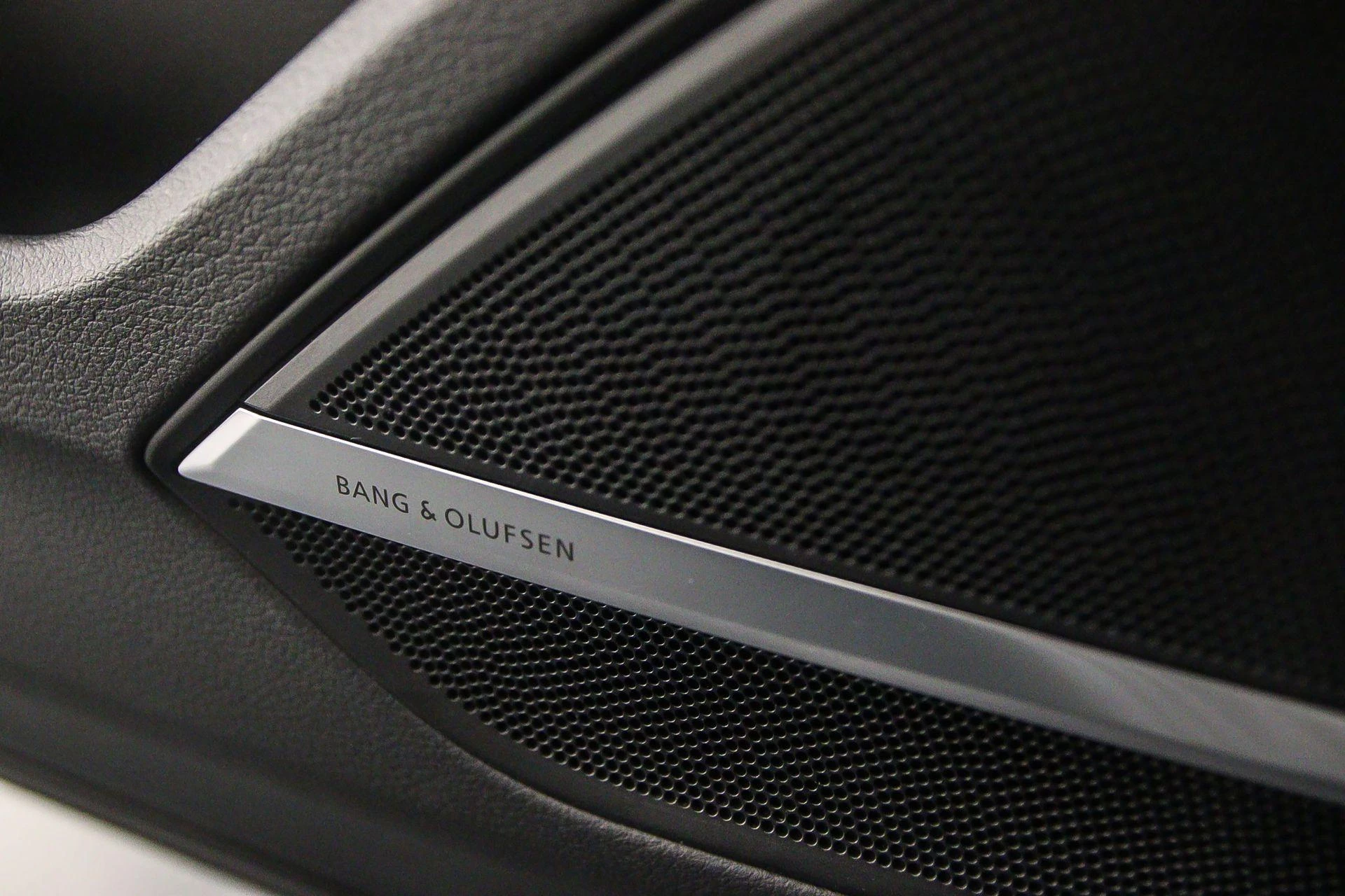 Hoofdafbeelding Audi A8