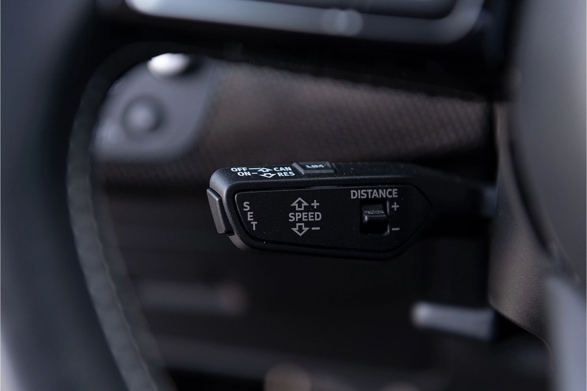 Hoofdafbeelding Audi S5