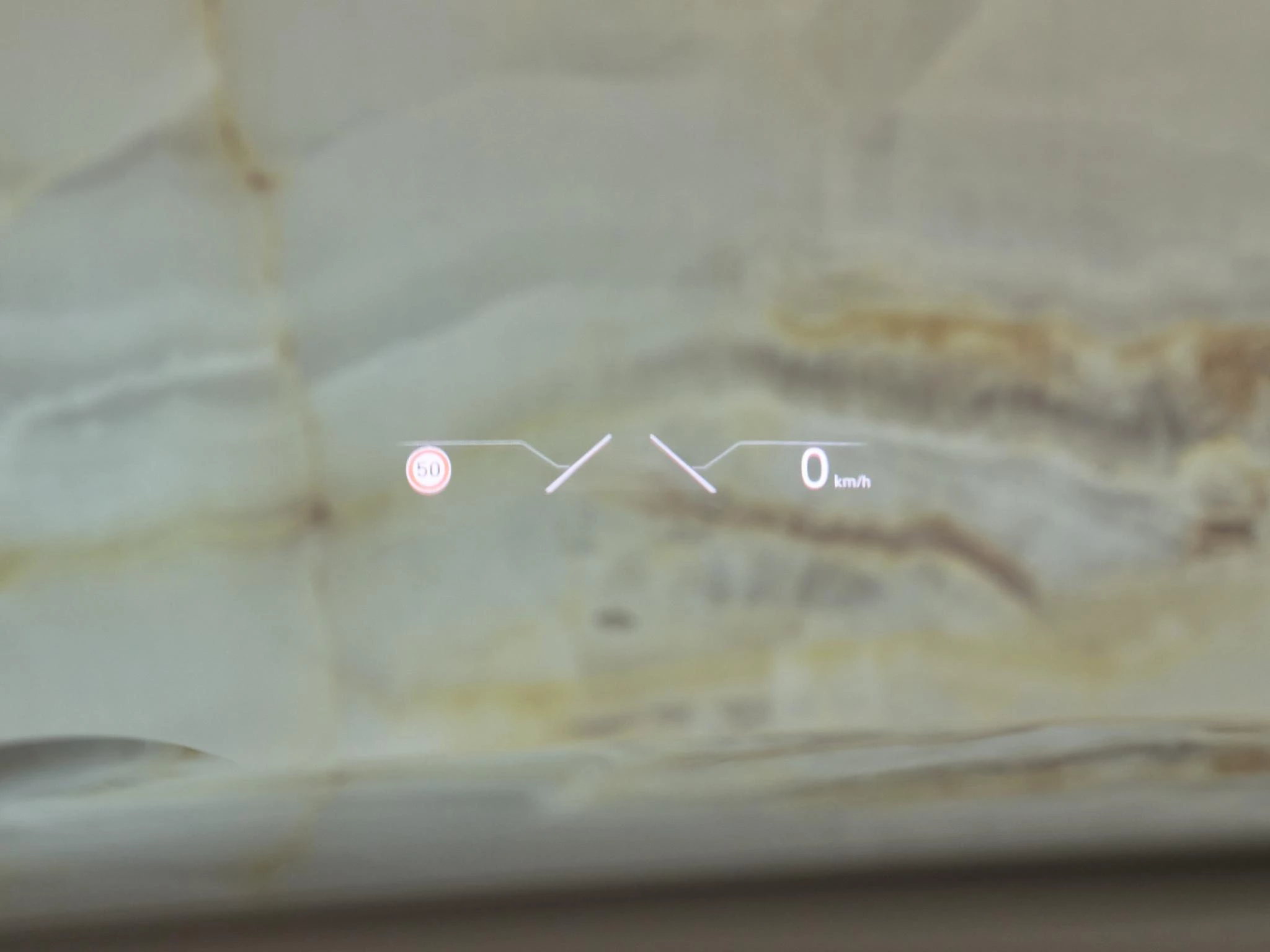 Hoofdafbeelding Volkswagen Touareg