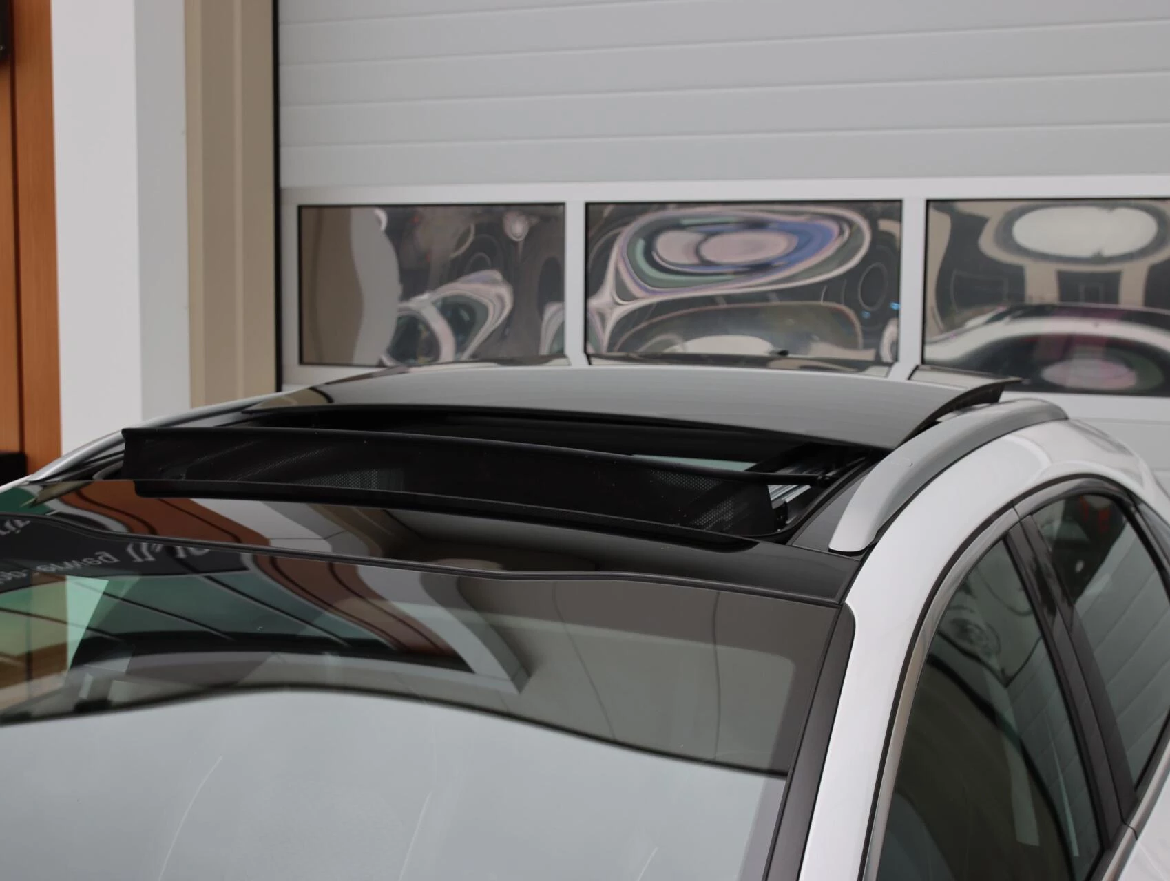 Hoofdafbeelding Kia XCeed