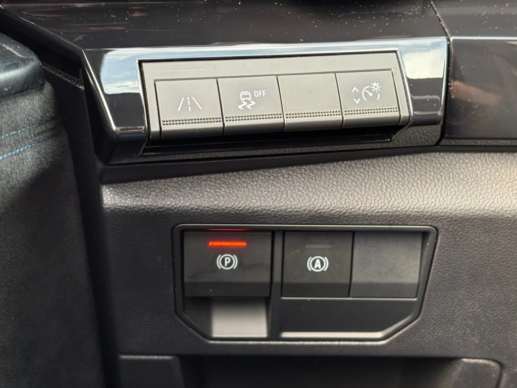 Hoofdafbeelding Renault Austral