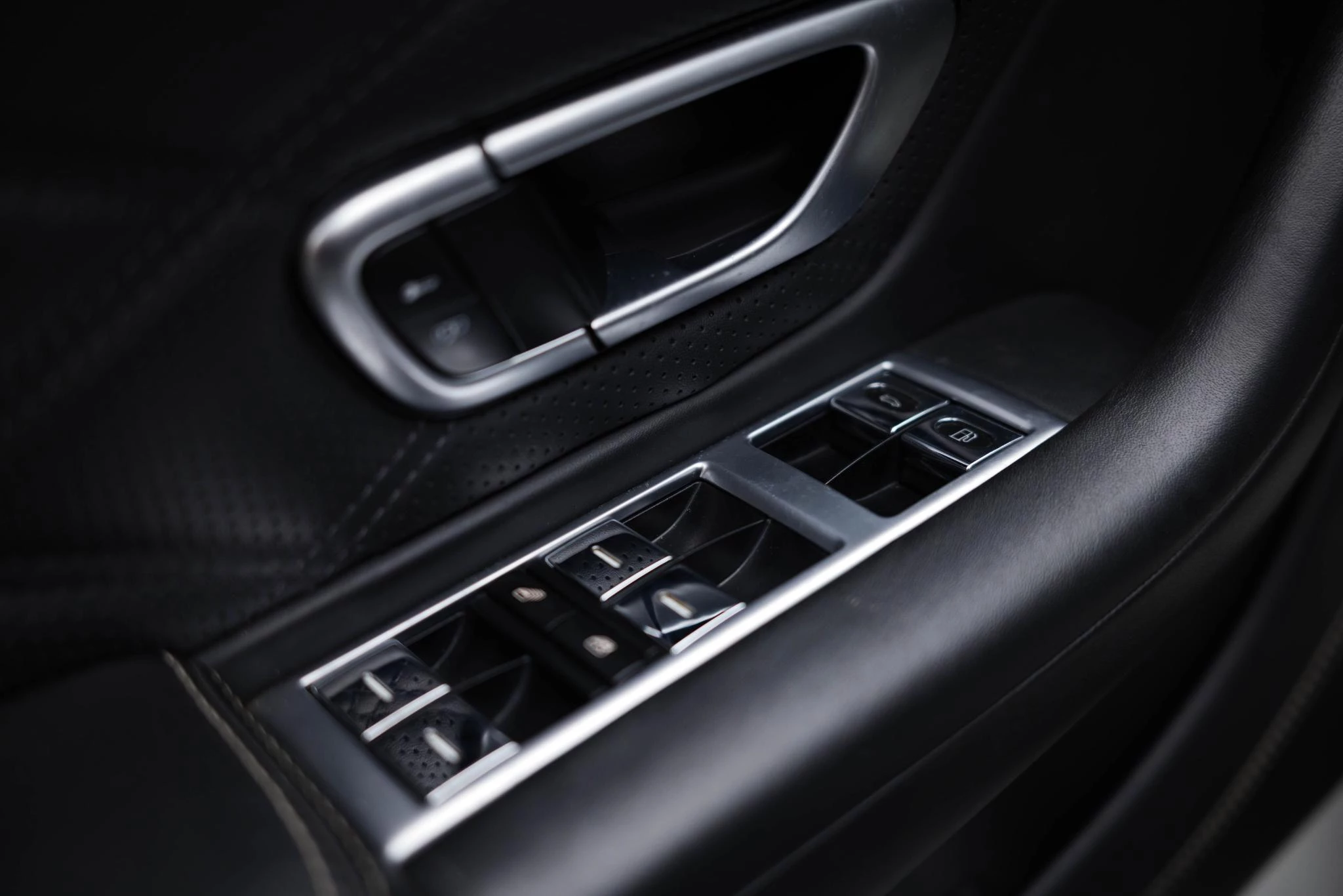 Hoofdafbeelding Bentley Continental GT