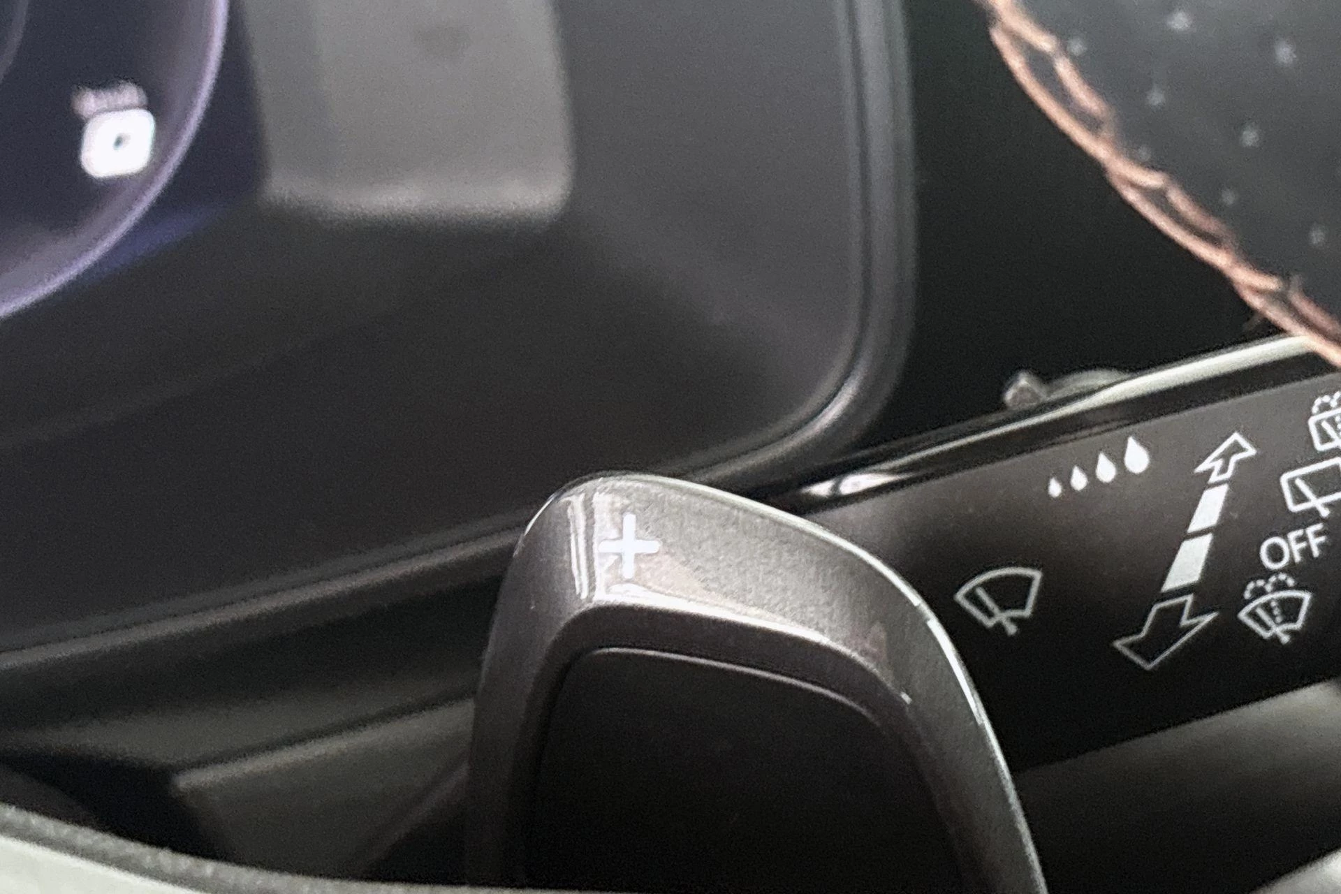 Hoofdafbeelding CUPRA Leon