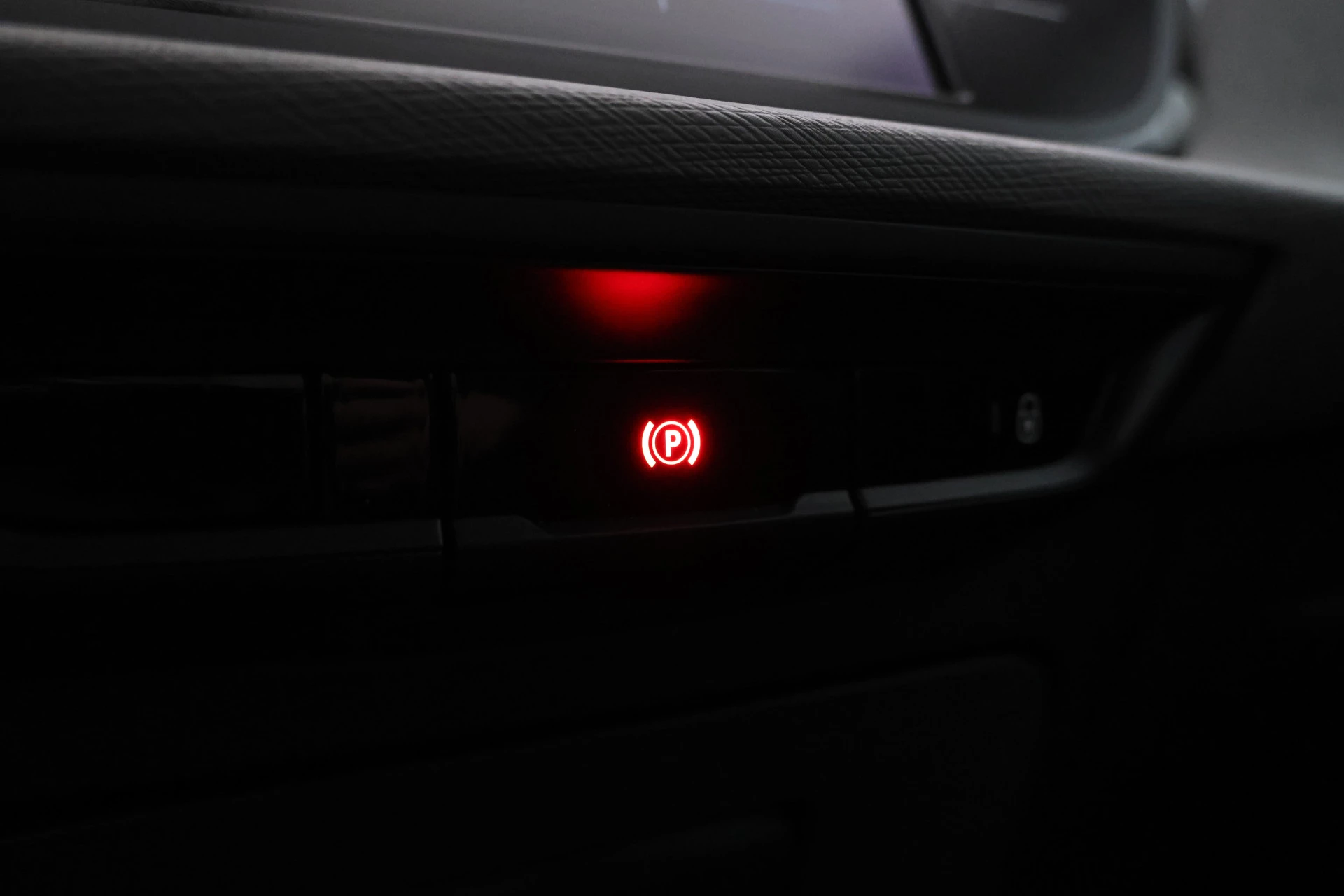 Hoofdafbeelding Citroën Grand C4 Spacetourer