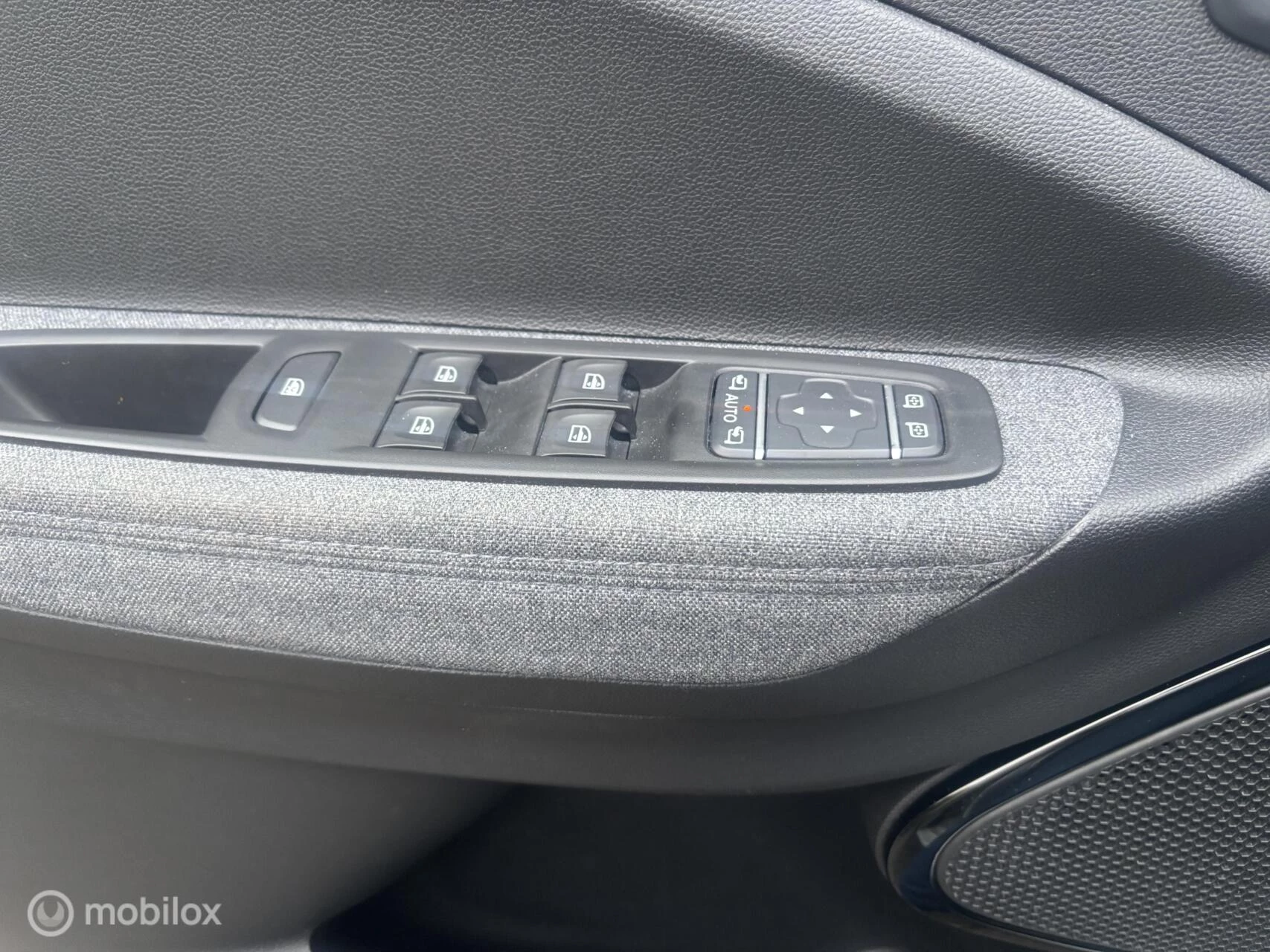 Hoofdafbeelding Renault ZOE