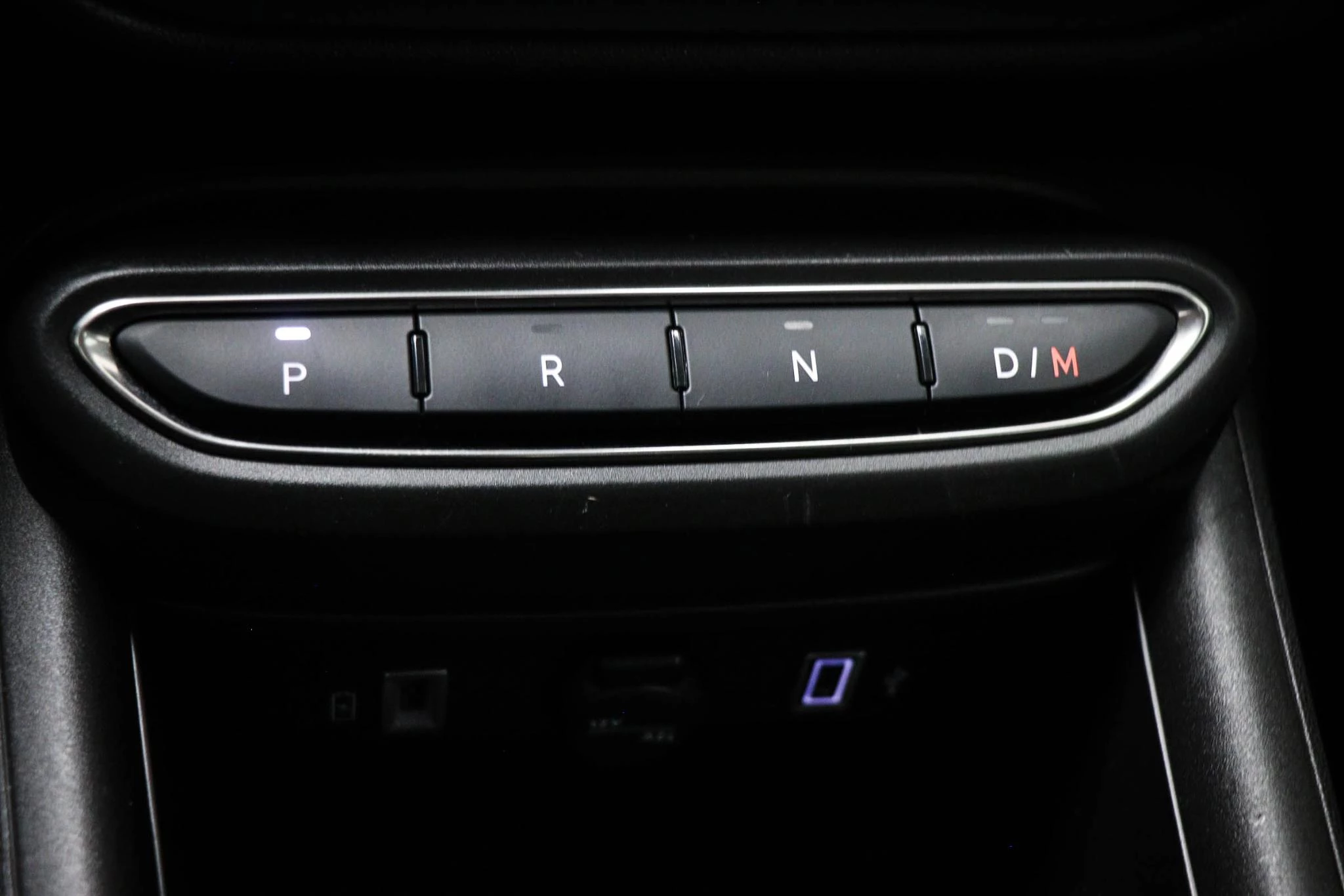 Hoofdafbeelding Fiat 600