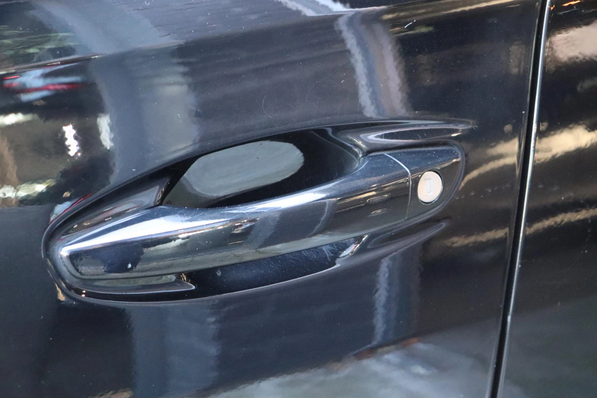 Hoofdafbeelding Peugeot 508