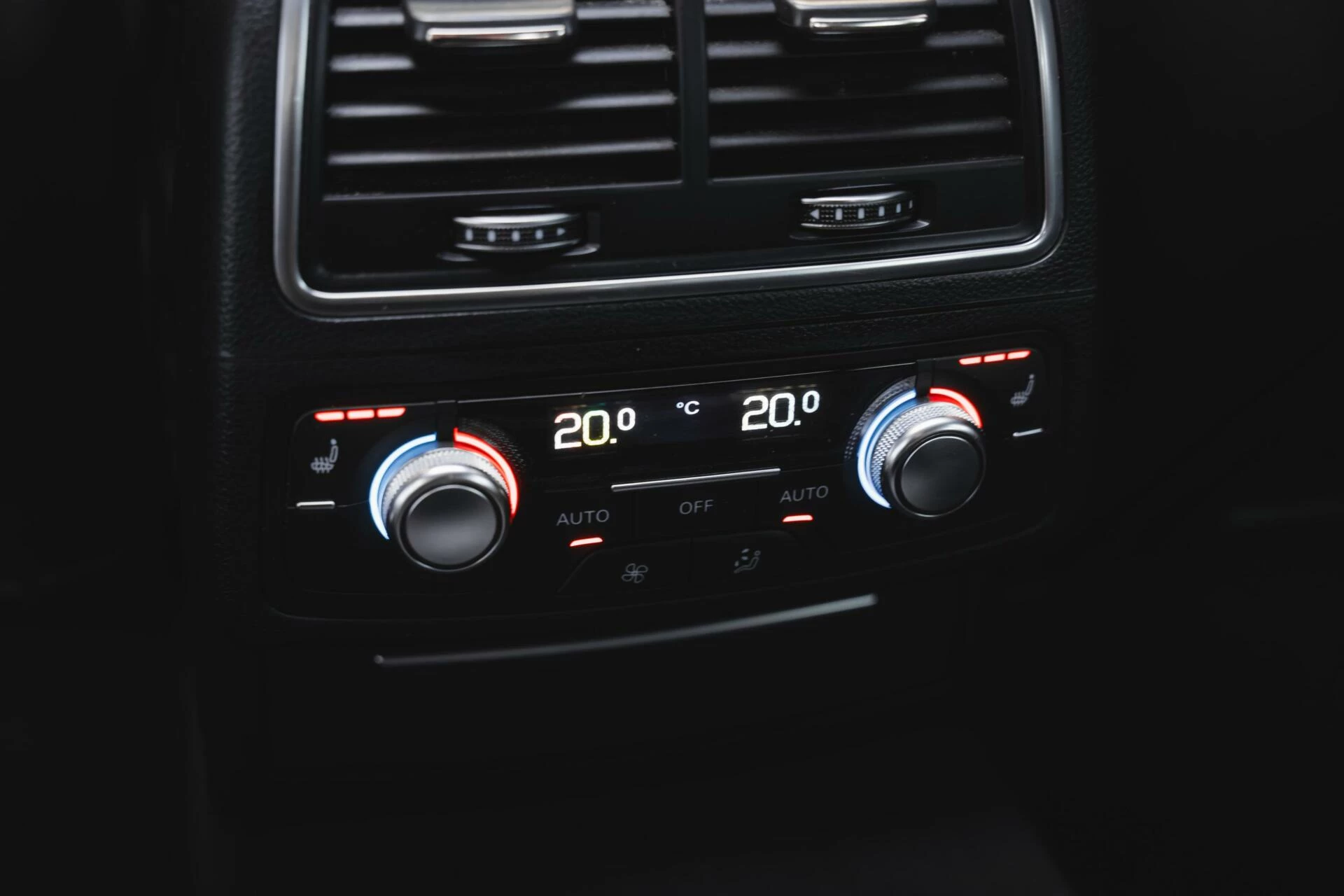 Hoofdafbeelding Audi S6