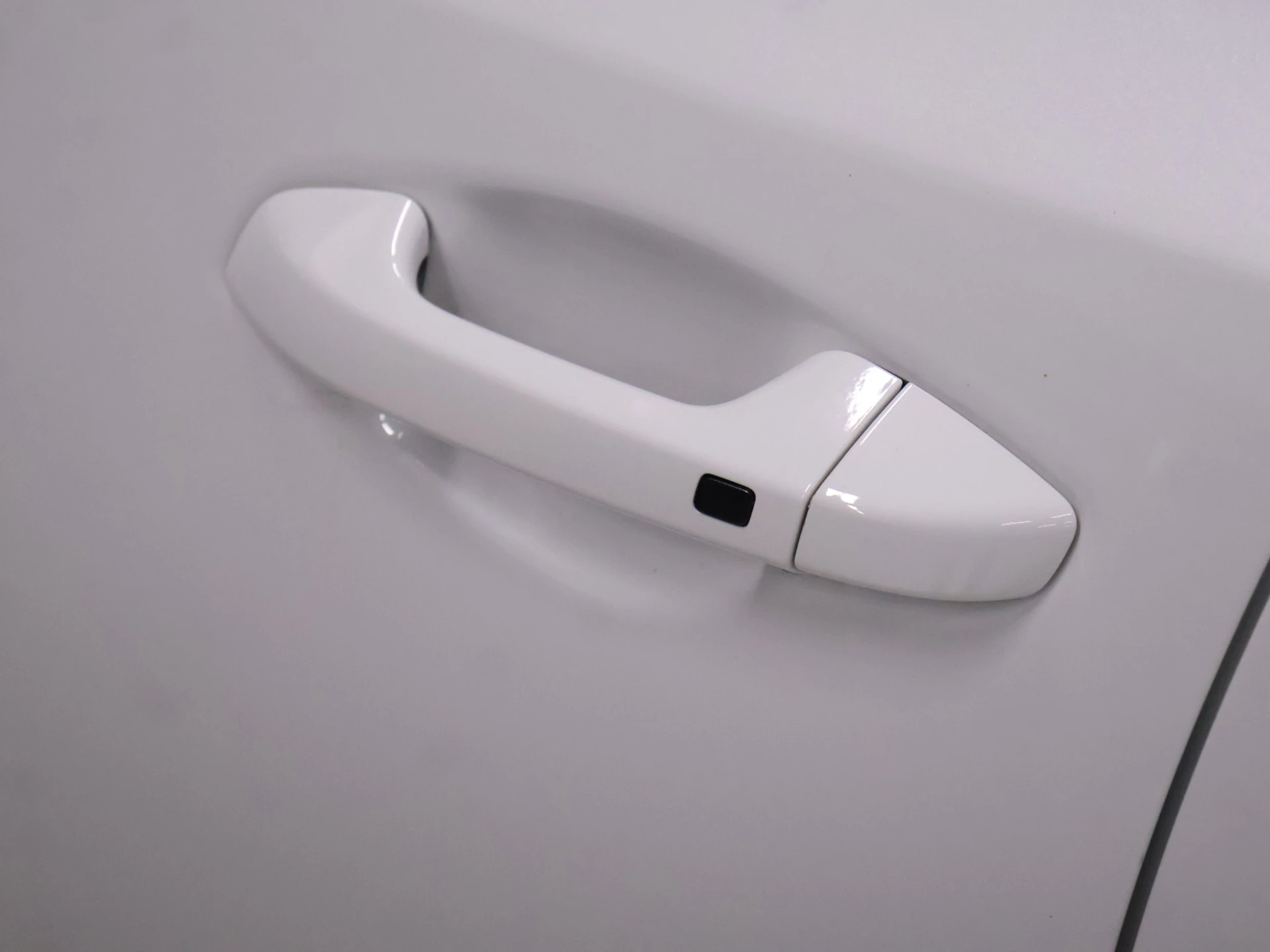 Hoofdafbeelding Kia ProCeed