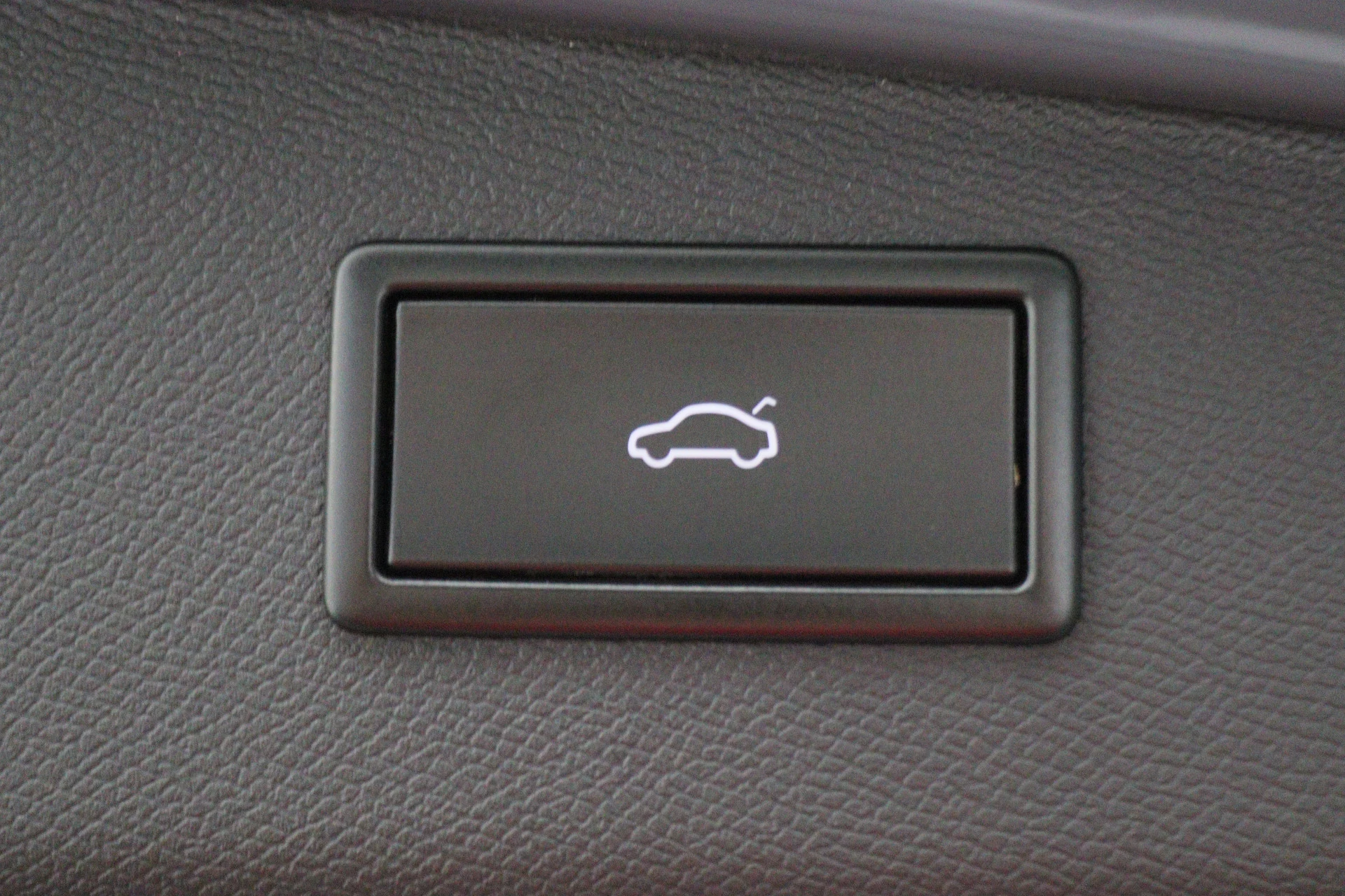 Hoofdafbeelding CUPRA Leon Sportstourer