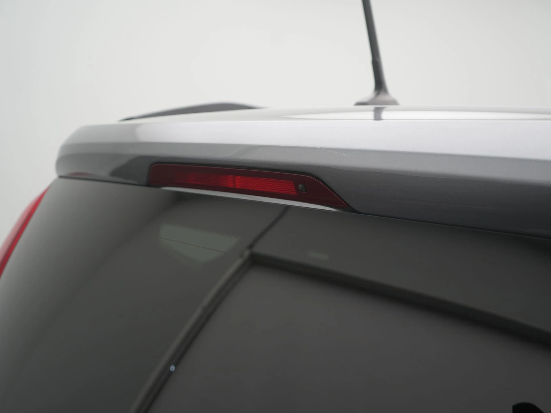 Hoofdafbeelding Dacia Jogger