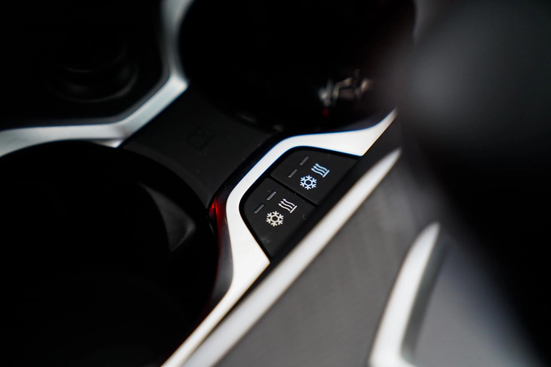 Hoofdafbeelding BMW XM