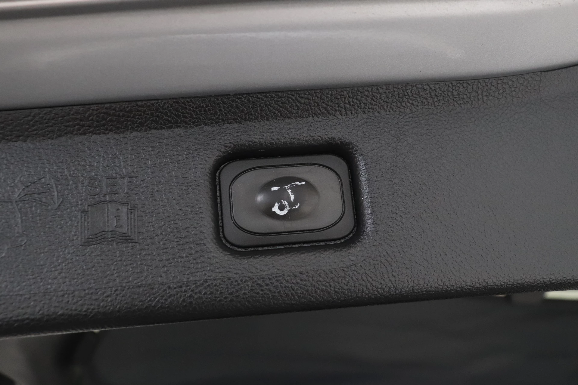 Hoofdafbeelding Ford S-Max