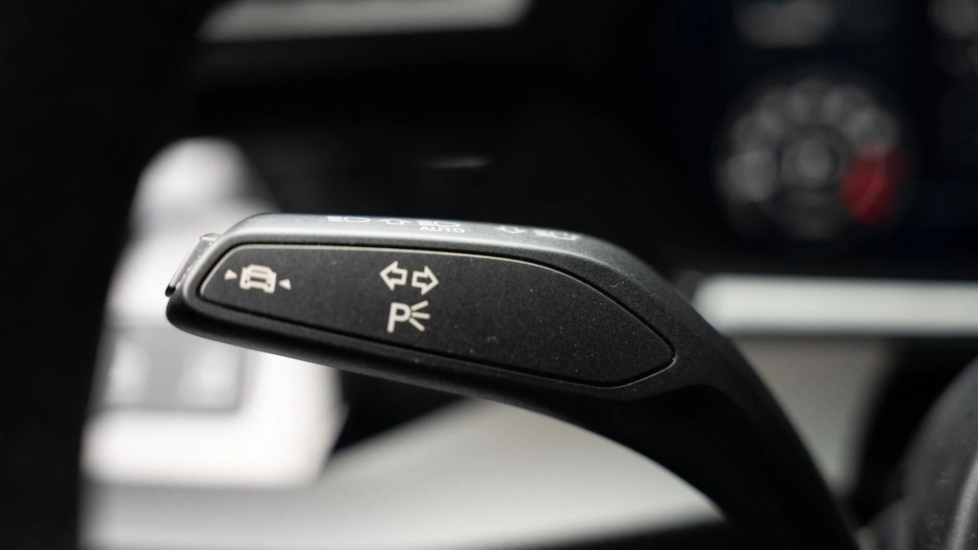 Hoofdafbeelding Audi RS3