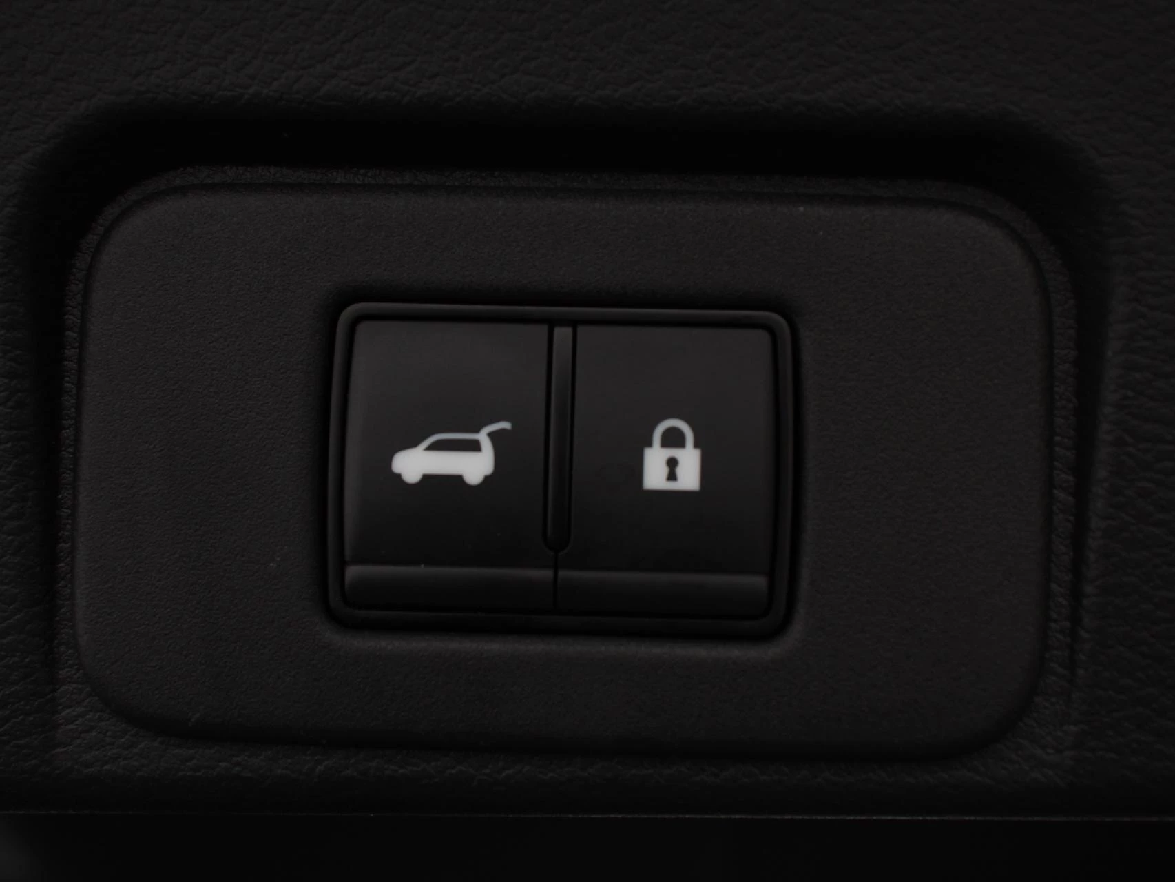 Hoofdafbeelding Nissan X-Trail