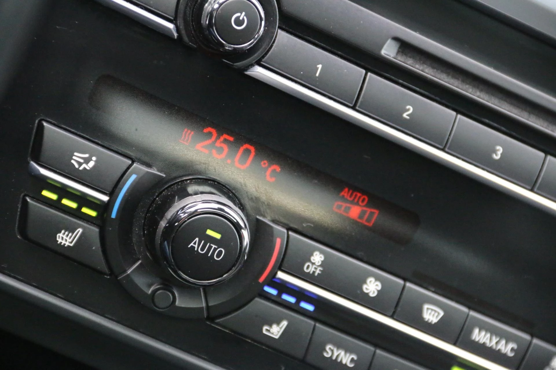 Hoofdafbeelding BMW 6 Serie