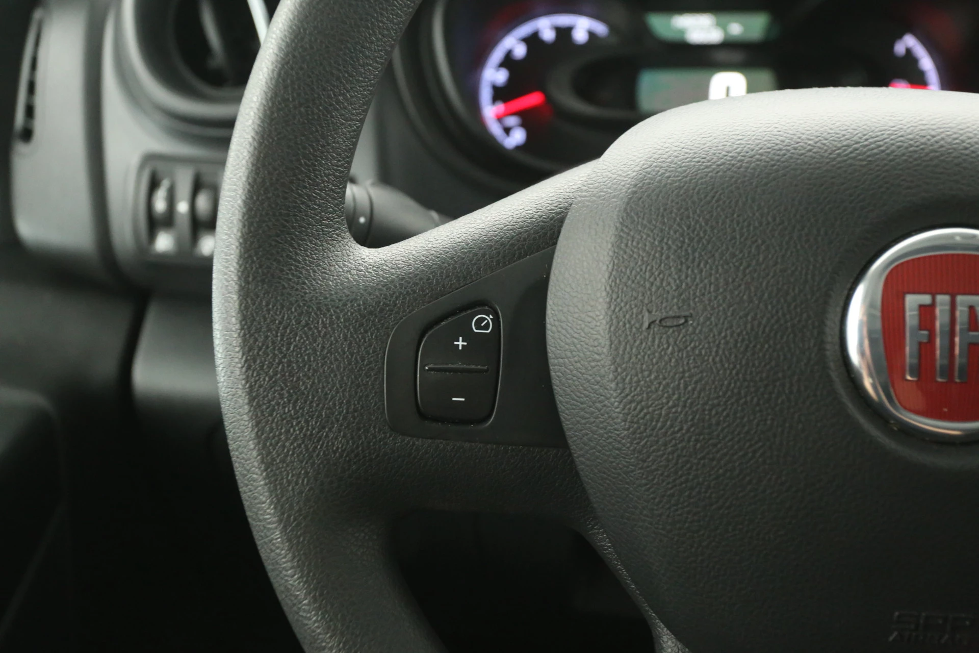Hoofdafbeelding Fiat Talento