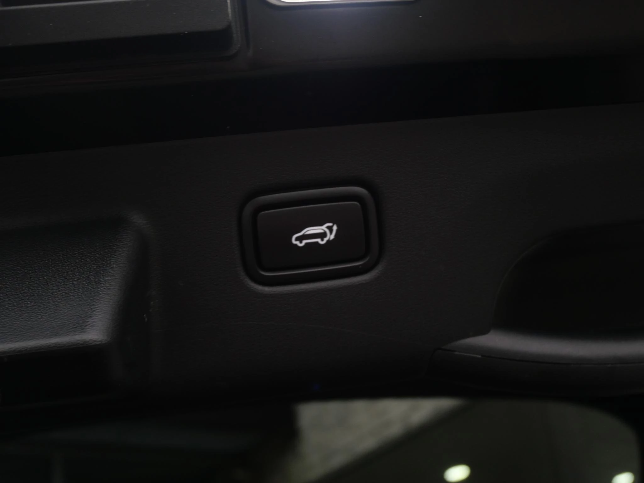 Hoofdafbeelding Kia EV6