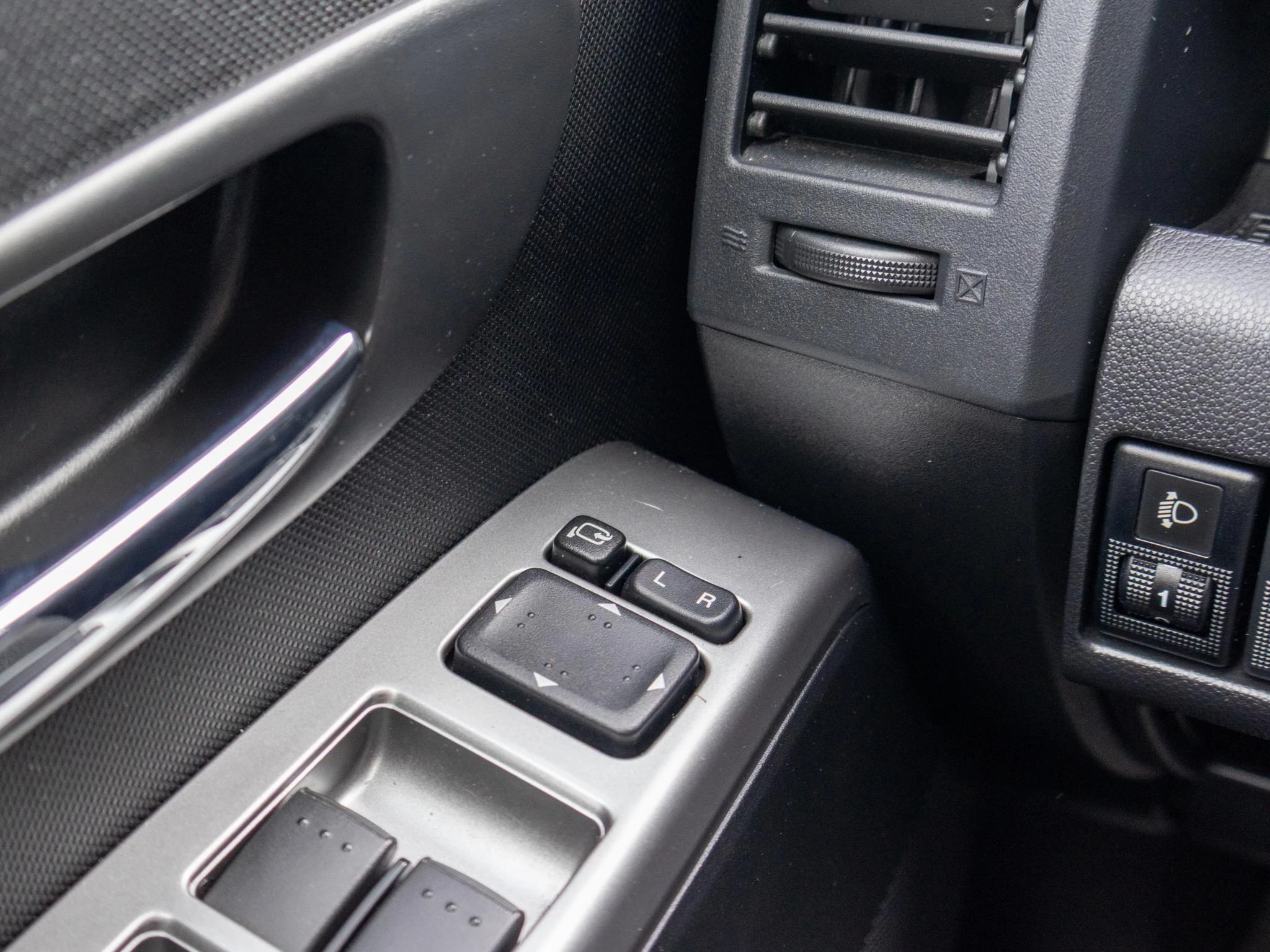 Hoofdafbeelding Mazda 5