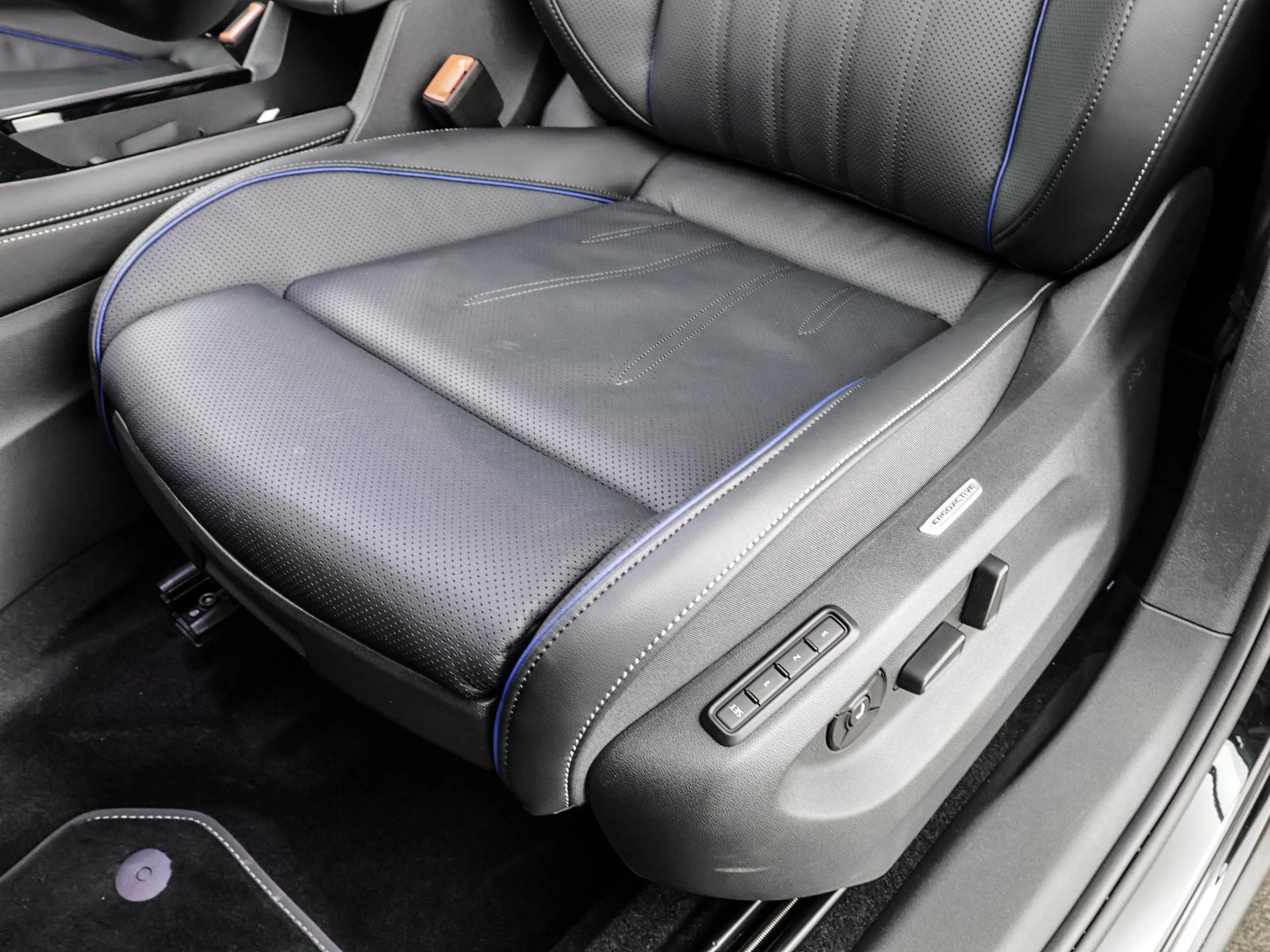 Hoofdafbeelding Volkswagen Tayron