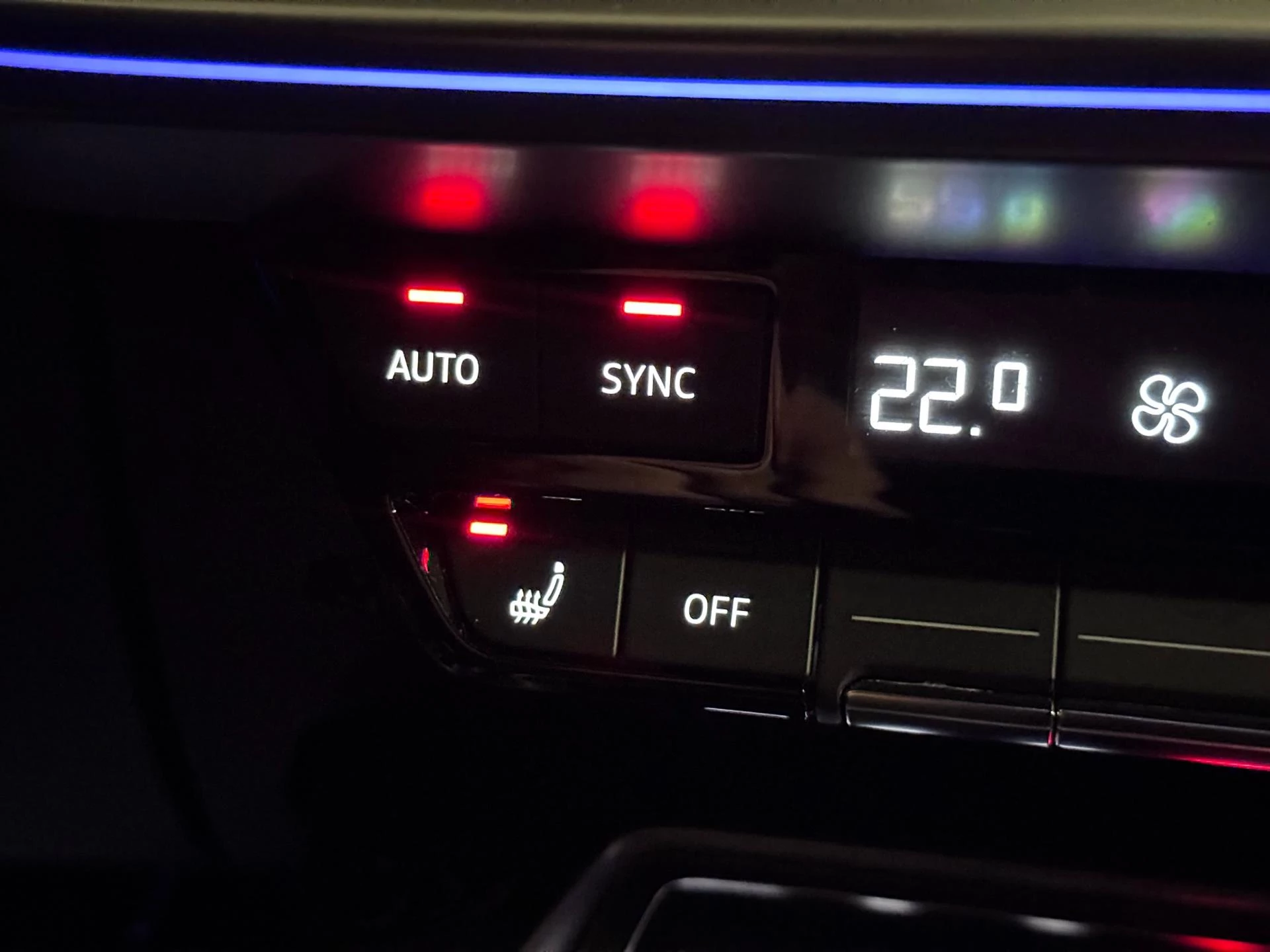 Hoofdafbeelding Audi S3