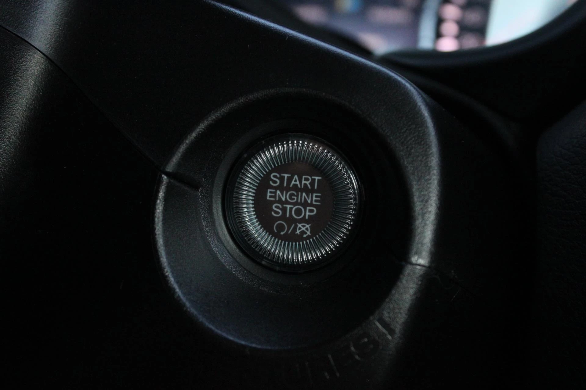 Hoofdafbeelding Jeep Renegade