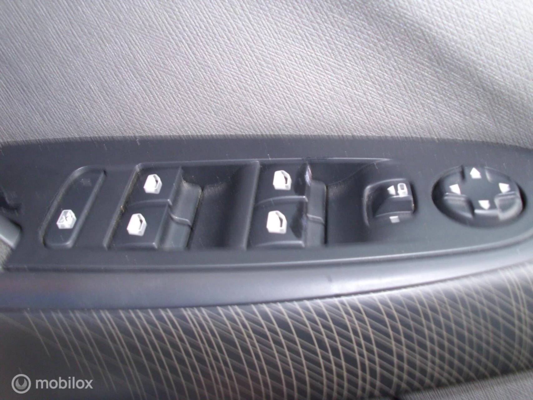 Hoofdafbeelding Citroën Grand C4 Picasso