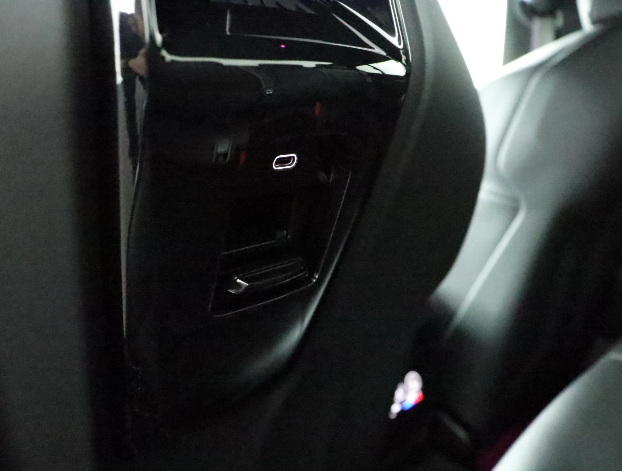 Hoofdafbeelding BMW M5