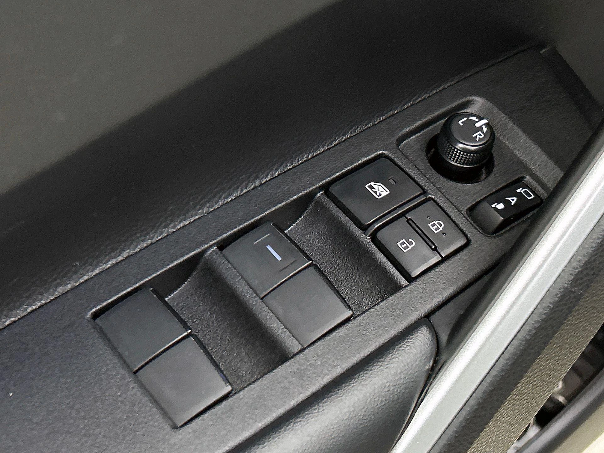 Hoofdafbeelding Toyota Corolla Cross