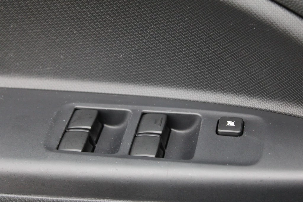 Hoofdafbeelding Mitsubishi Space Star