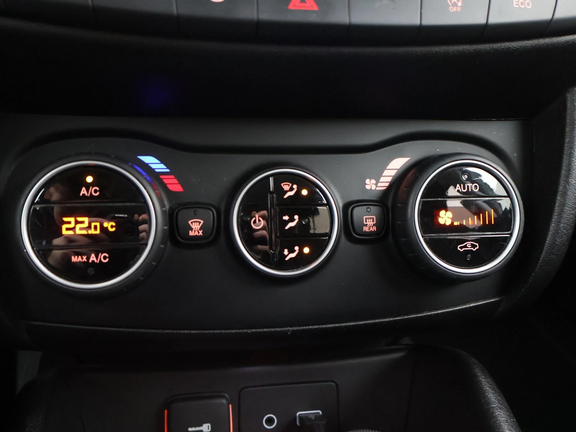 Hoofdafbeelding Fiat Tipo