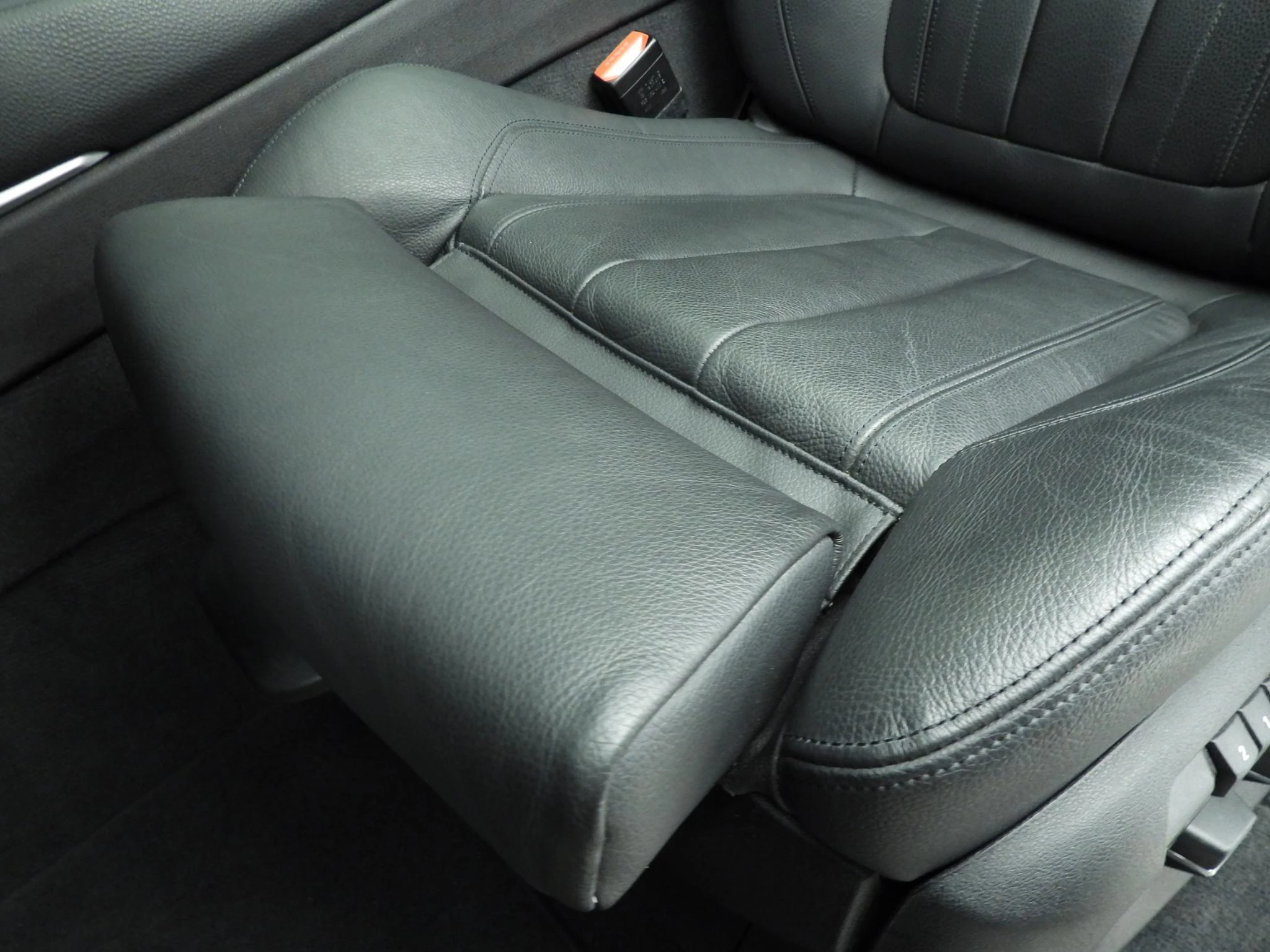 Hoofdafbeelding BMW X6