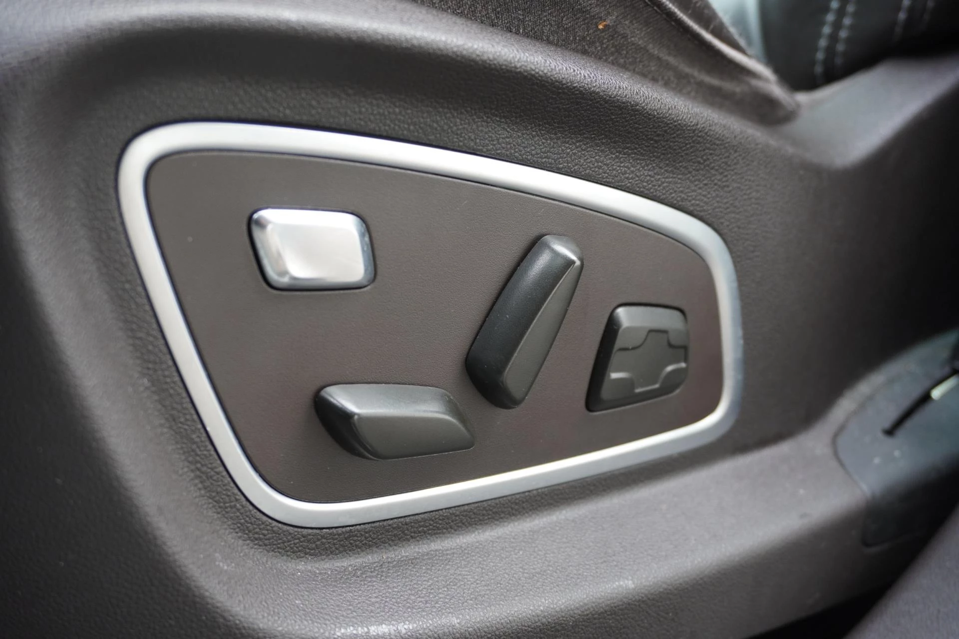 Hoofdafbeelding Renault Espace