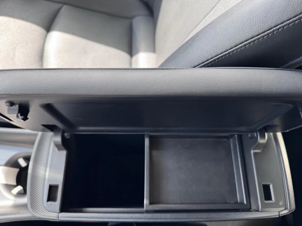 Hoofdafbeelding Toyota Prius
