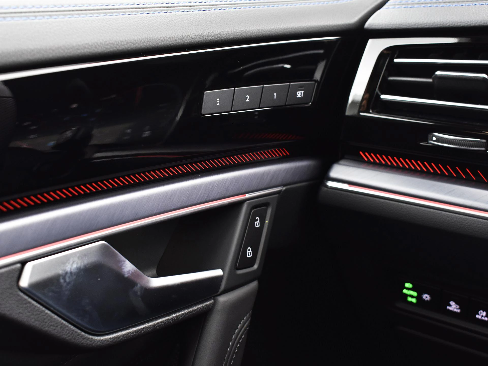 Hoofdafbeelding Volkswagen Touareg