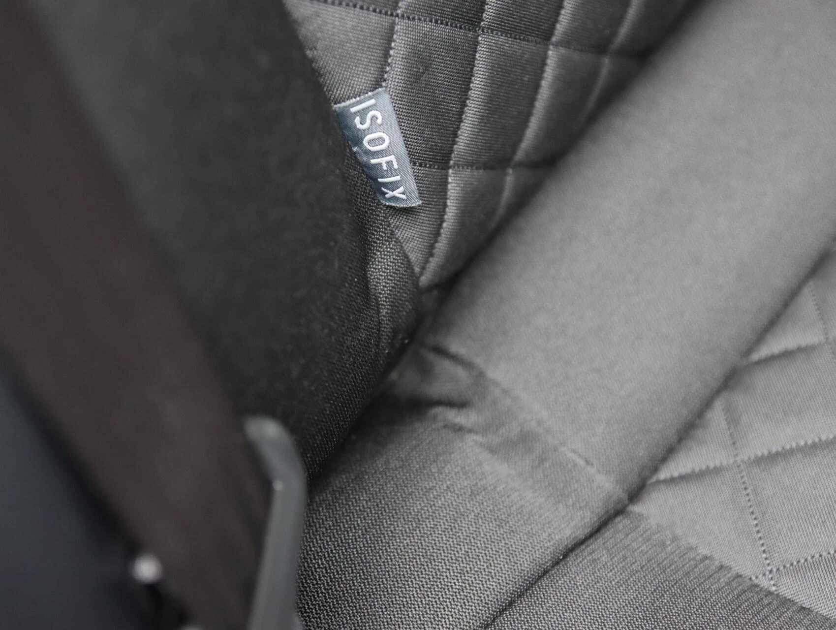 Hoofdafbeelding Kia cee'd