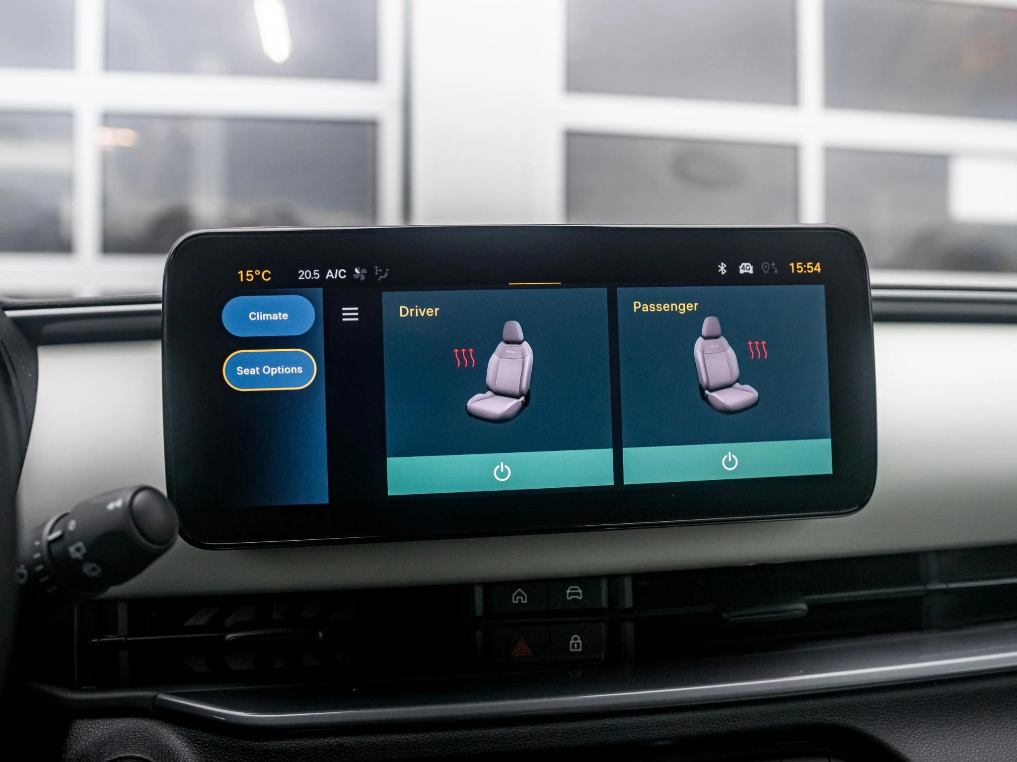 Hoofdafbeelding Fiat 600