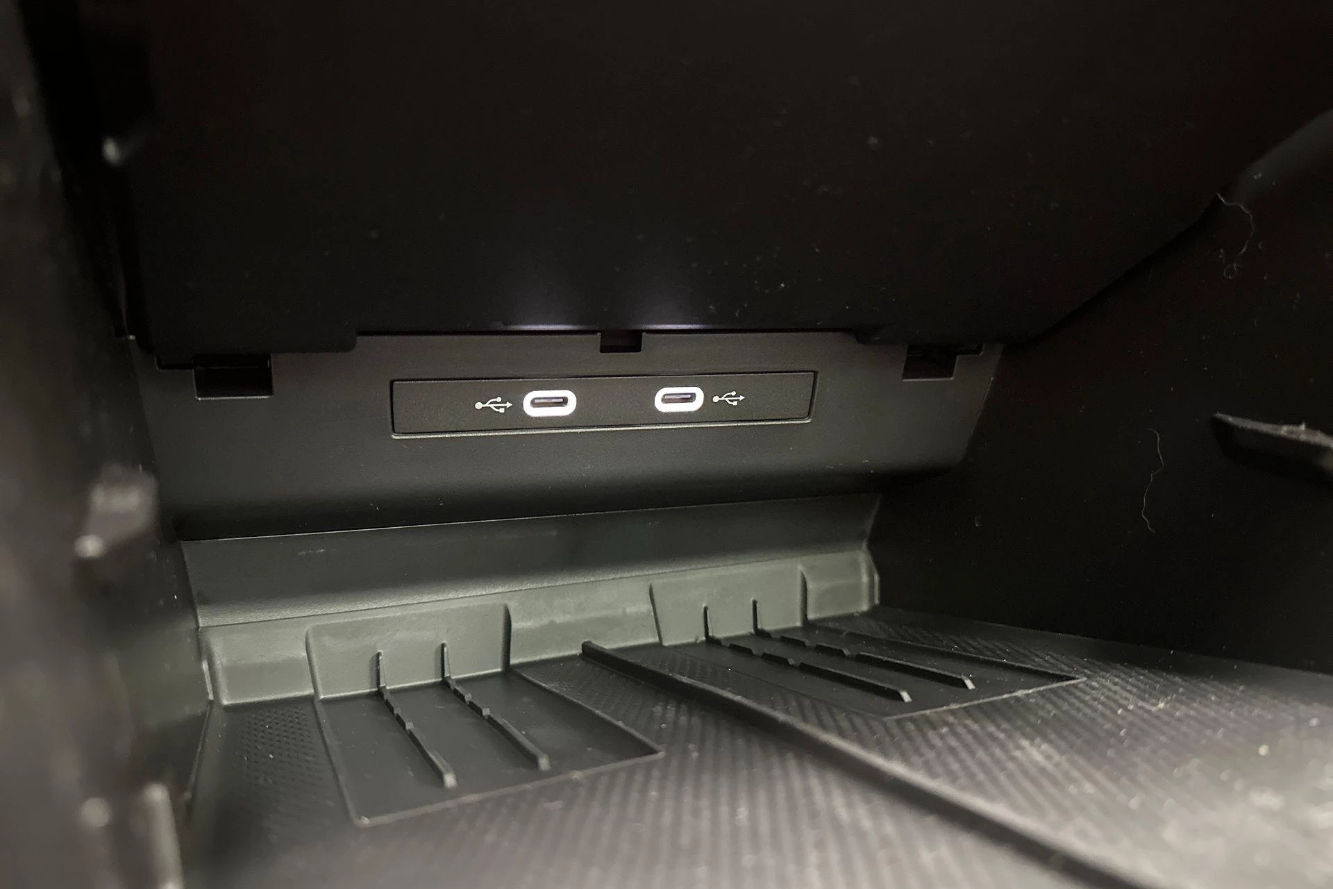 Hoofdafbeelding Volkswagen Tayron