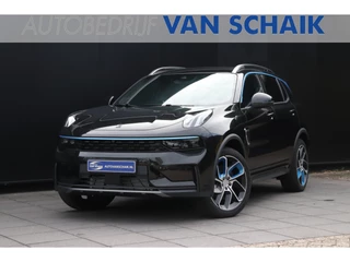 Lynk & Co 01 1.5 | PANO | MEMORY | 360° CAMERA | INFINITY AUDIO | APPLE CARPLAY | CRUISE | NAVI |