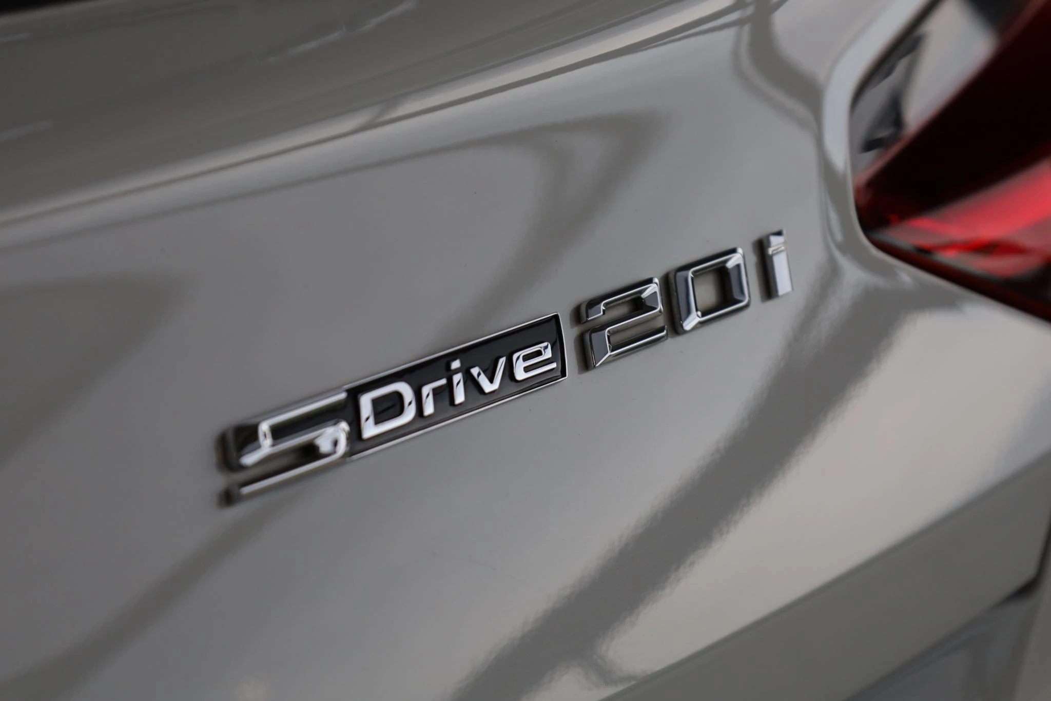 Hoofdafbeelding BMW Z4