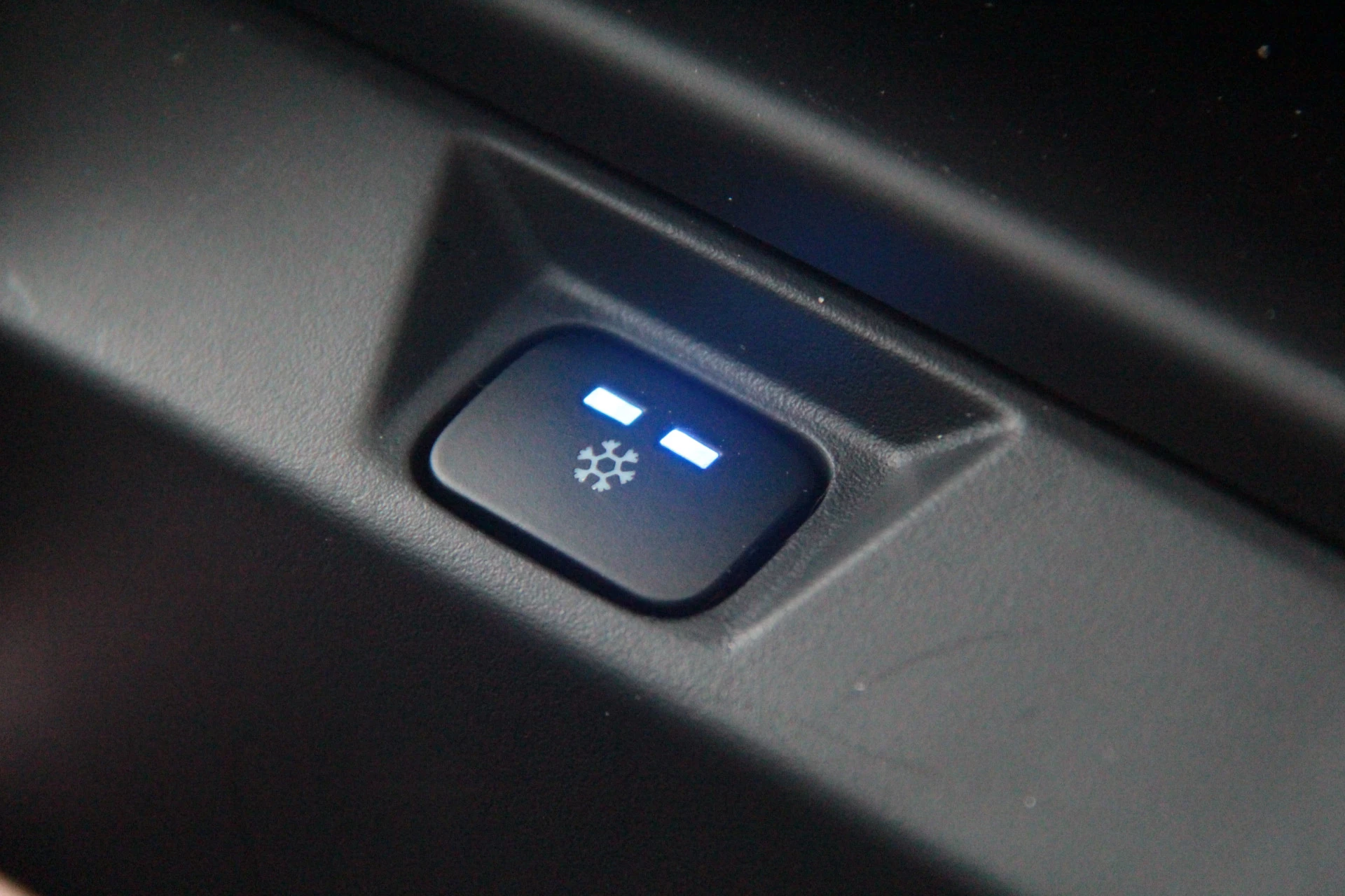 Hoofdafbeelding Land Rover Defender