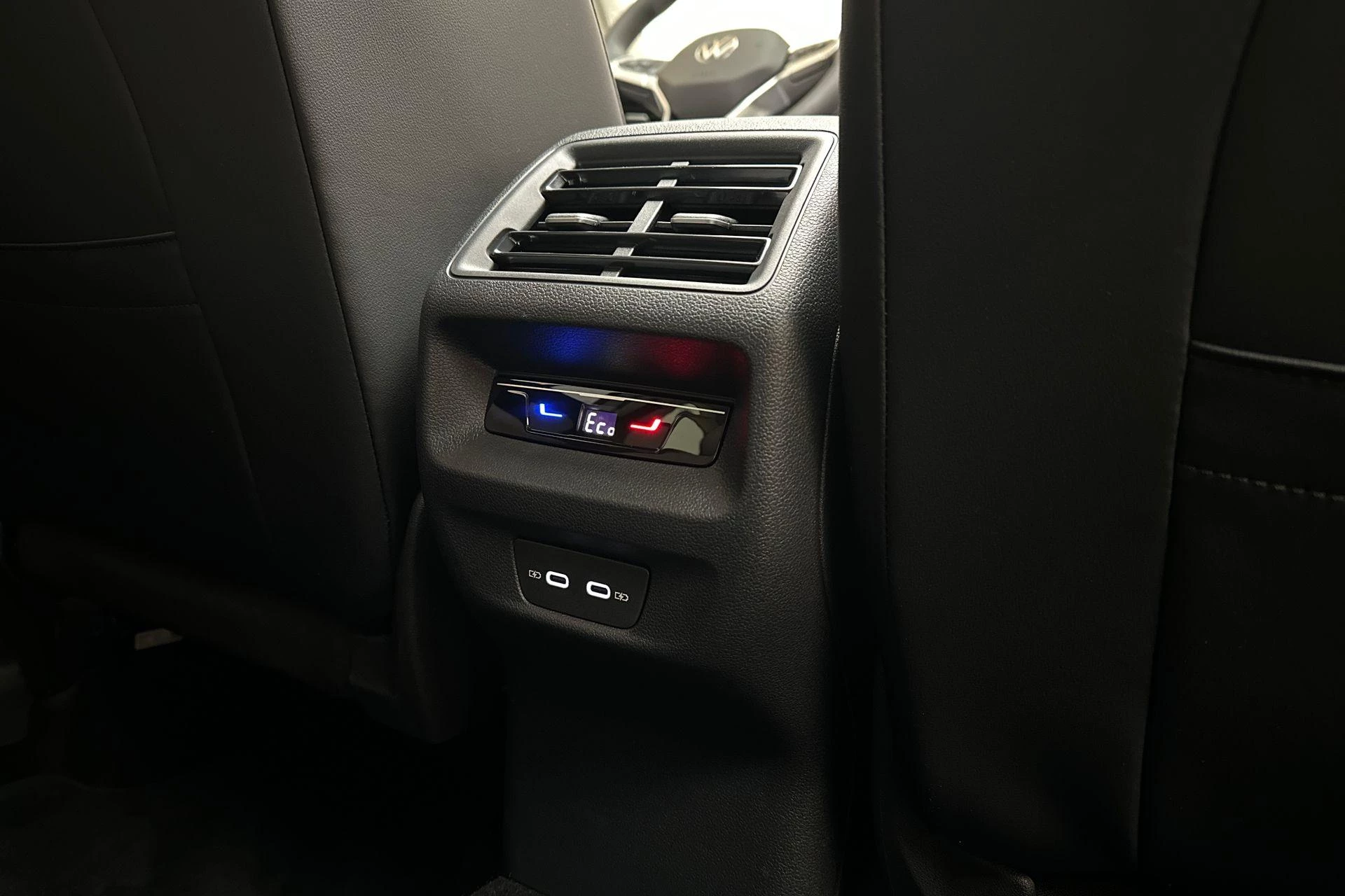 Hoofdafbeelding Volkswagen Tayron