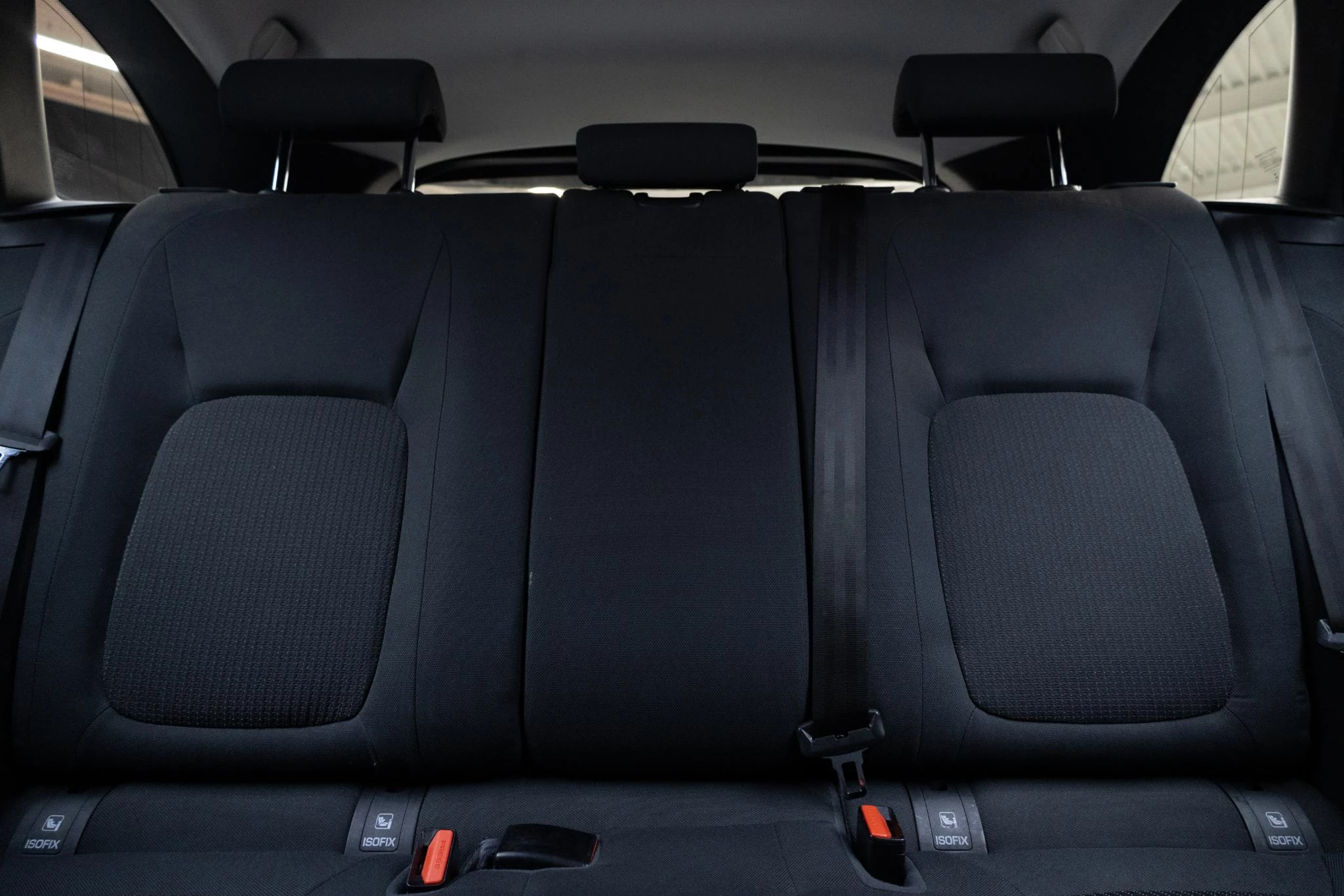 Hoofdafbeelding Jaguar F-PACE