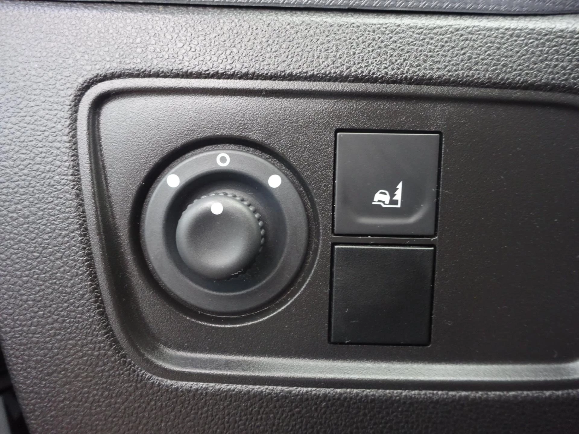 Hoofdafbeelding Renault Express