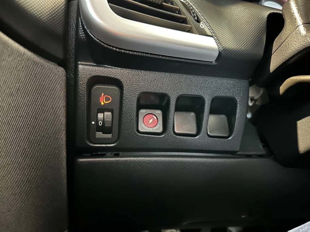 Hoofdafbeelding Peugeot 206