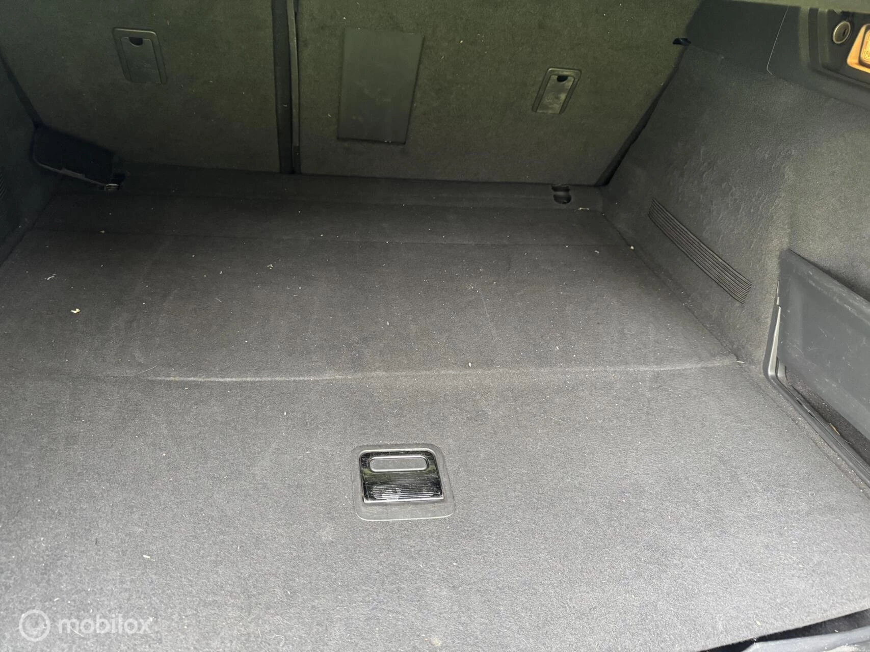 Hoofdafbeelding Peugeot 508